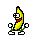 Luda banana